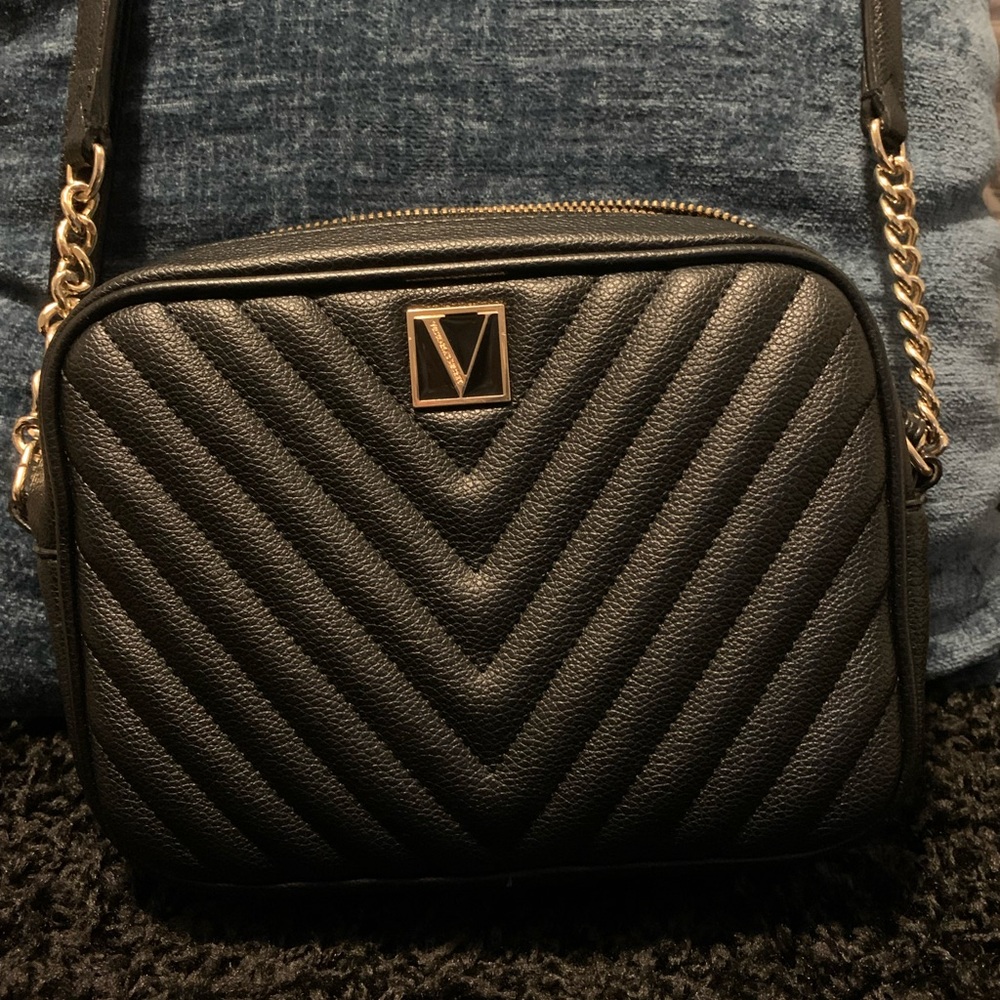 Victoria Secret Cross body!